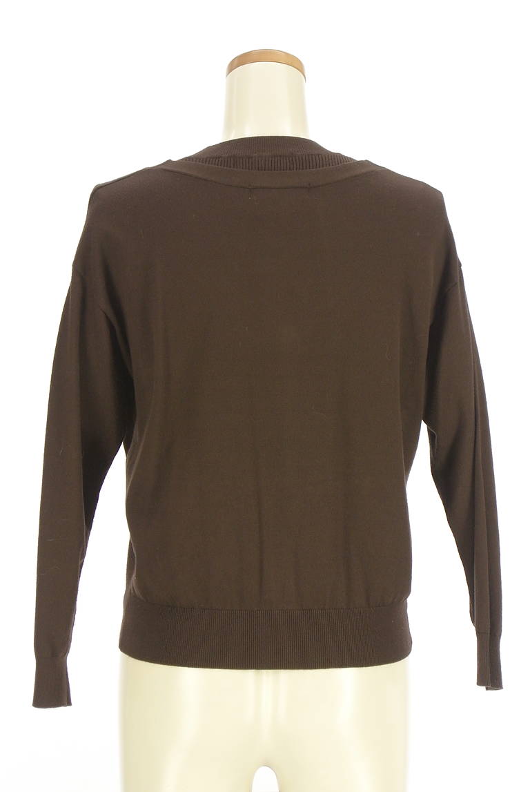 Mystrada（マイストラーダ）の古着「商品番号：PR10342746」-大画像2