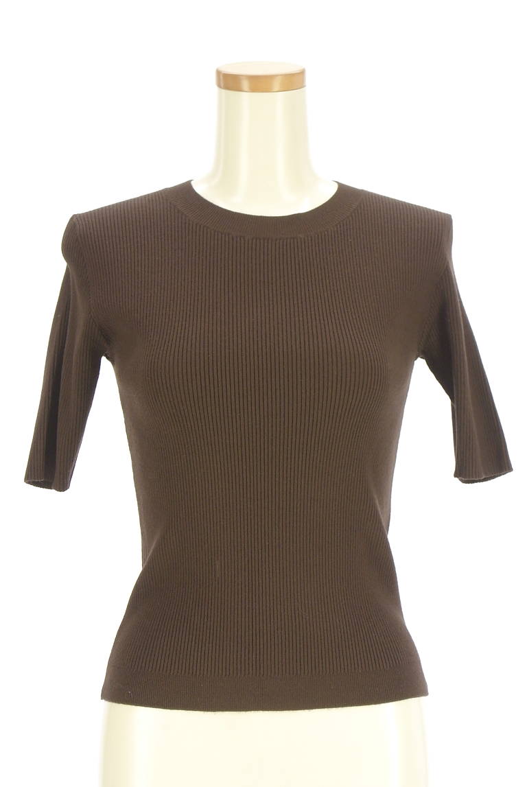 Mystrada（マイストラーダ）の古着「商品番号：PR10342746」-大画像4