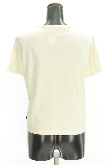 KEITH（キース）の古着「プリントTシャツ（Ｔシャツ）」大画像２へ