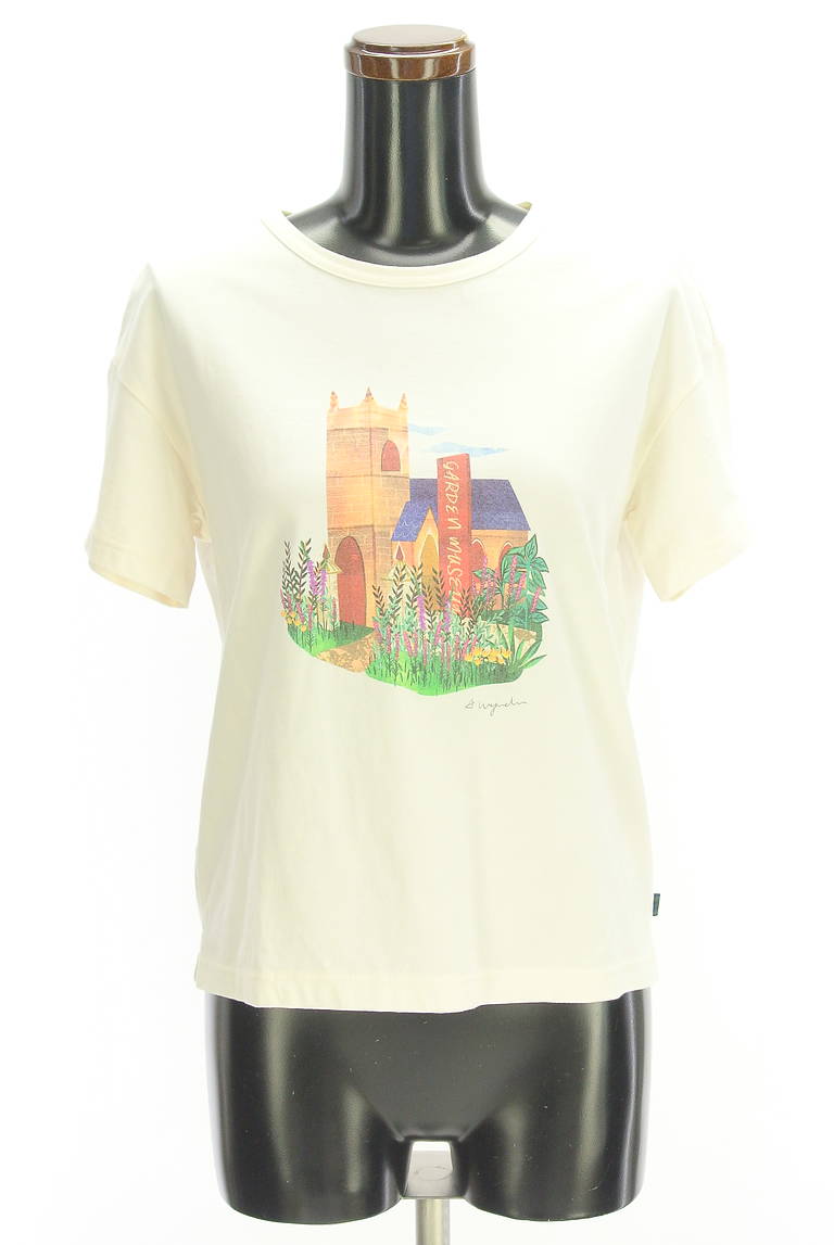 KEITH（キース）の古着「商品番号：PR10342747」-大画像1