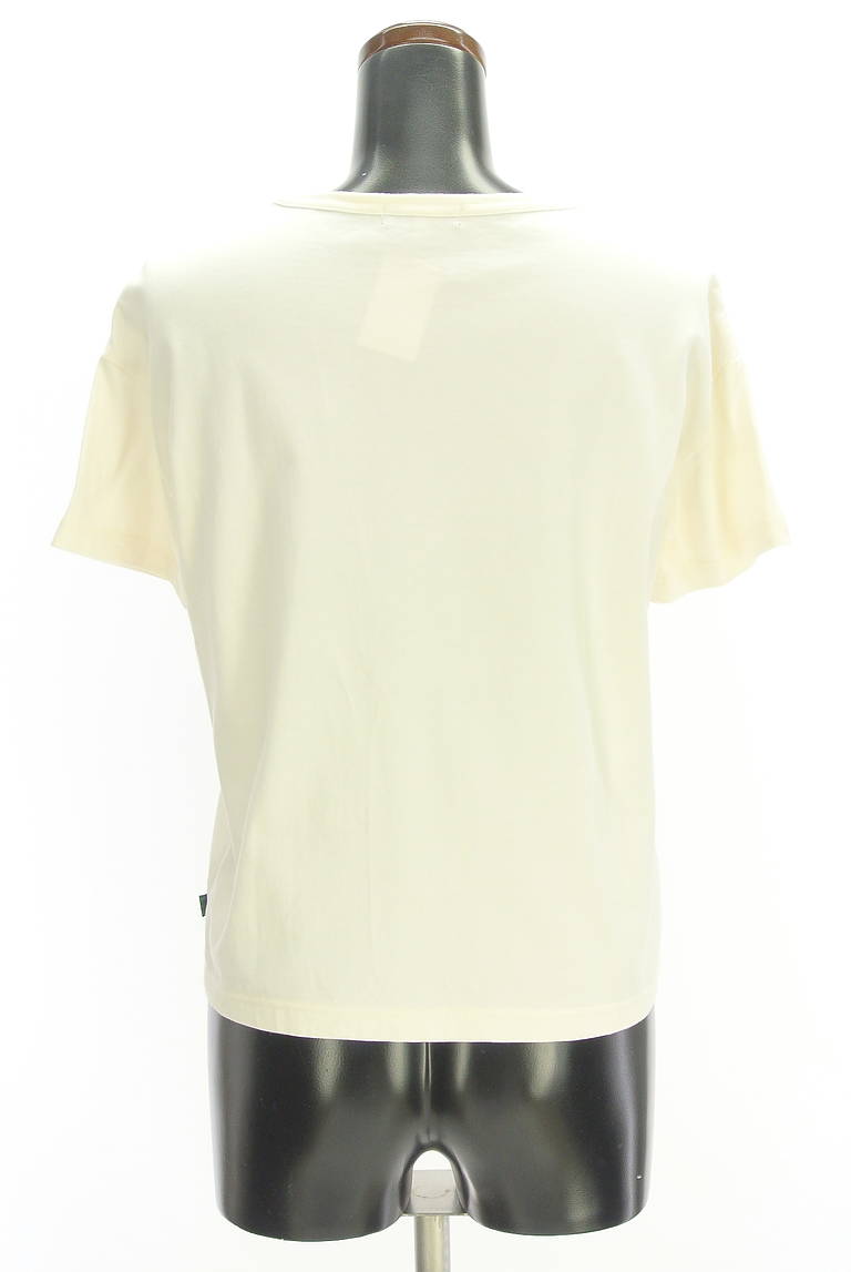 KEITH（キース）の古着「商品番号：PR10342747」-大画像2