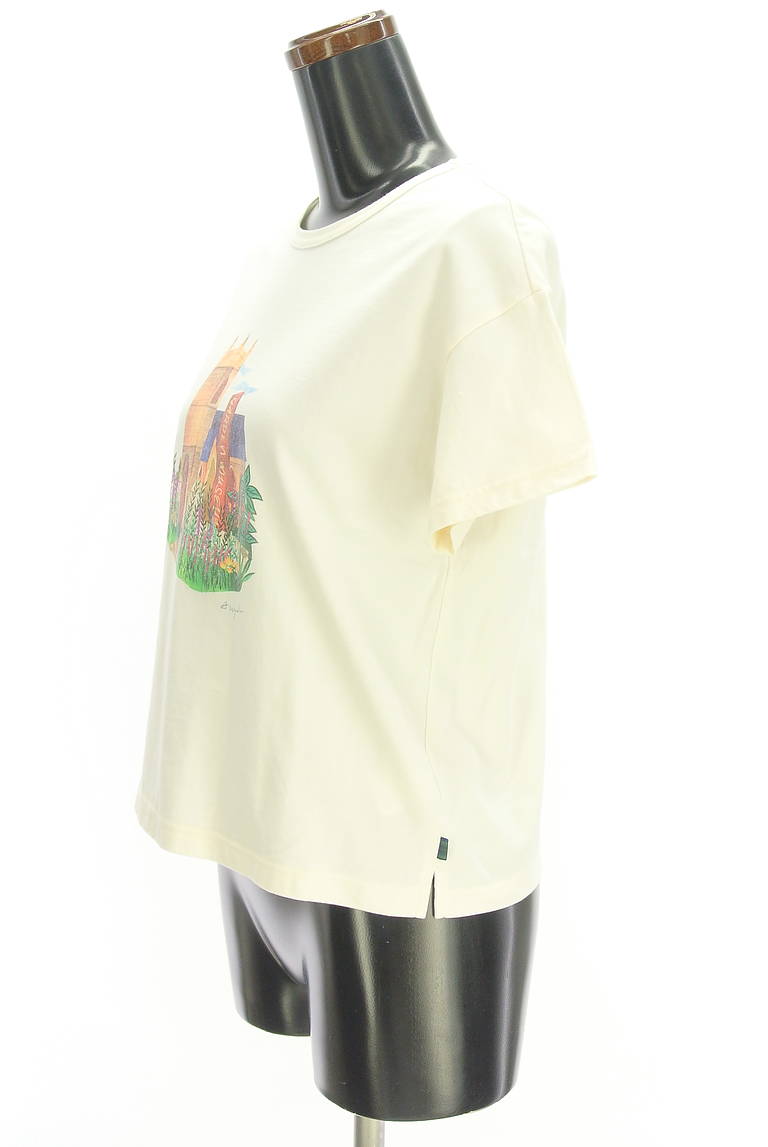 KEITH（キース）の古着「商品番号：PR10342747」-大画像3