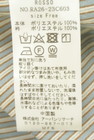 ROSSO（ロッソ）の古着「商品番号：PR10342748」-5