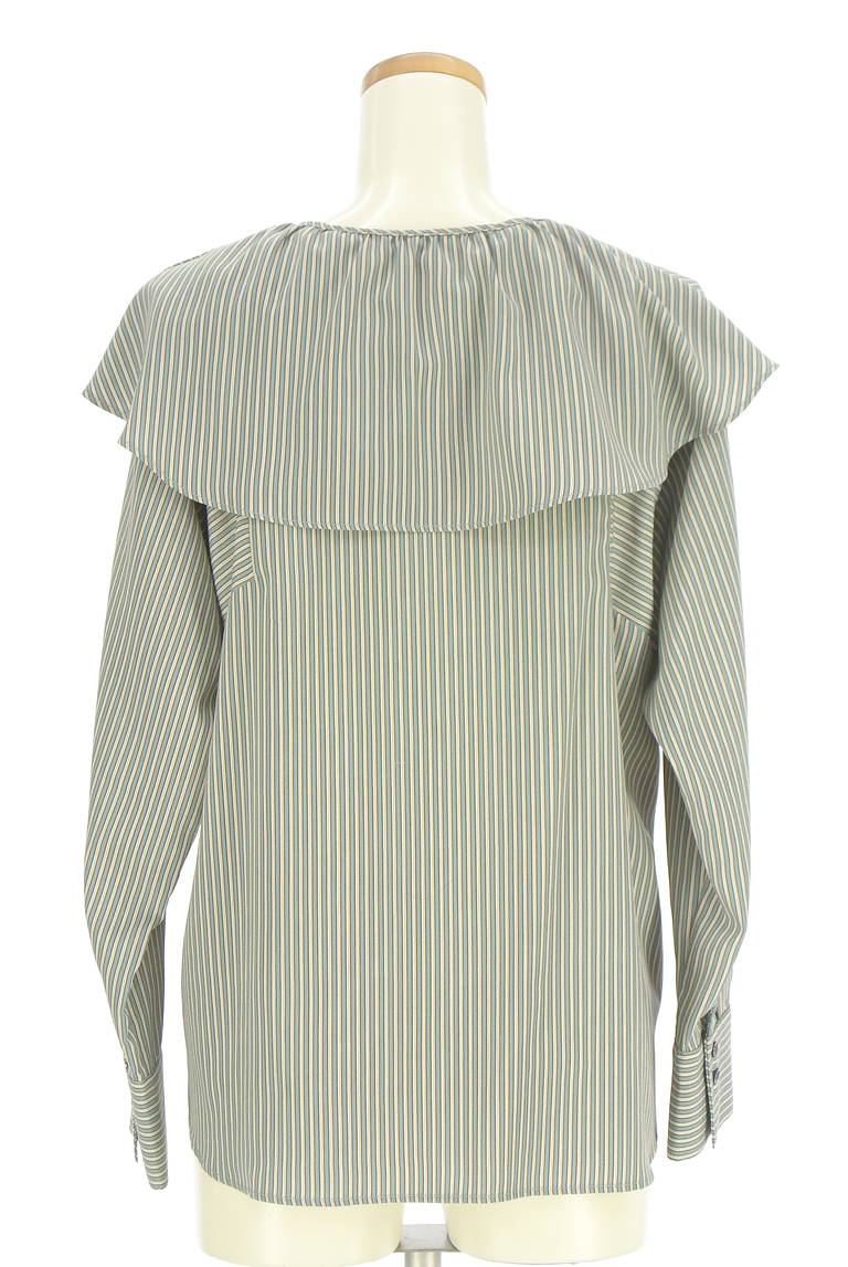 ROSSO（ロッソ）の古着「商品番号：PR10342748」-大画像2