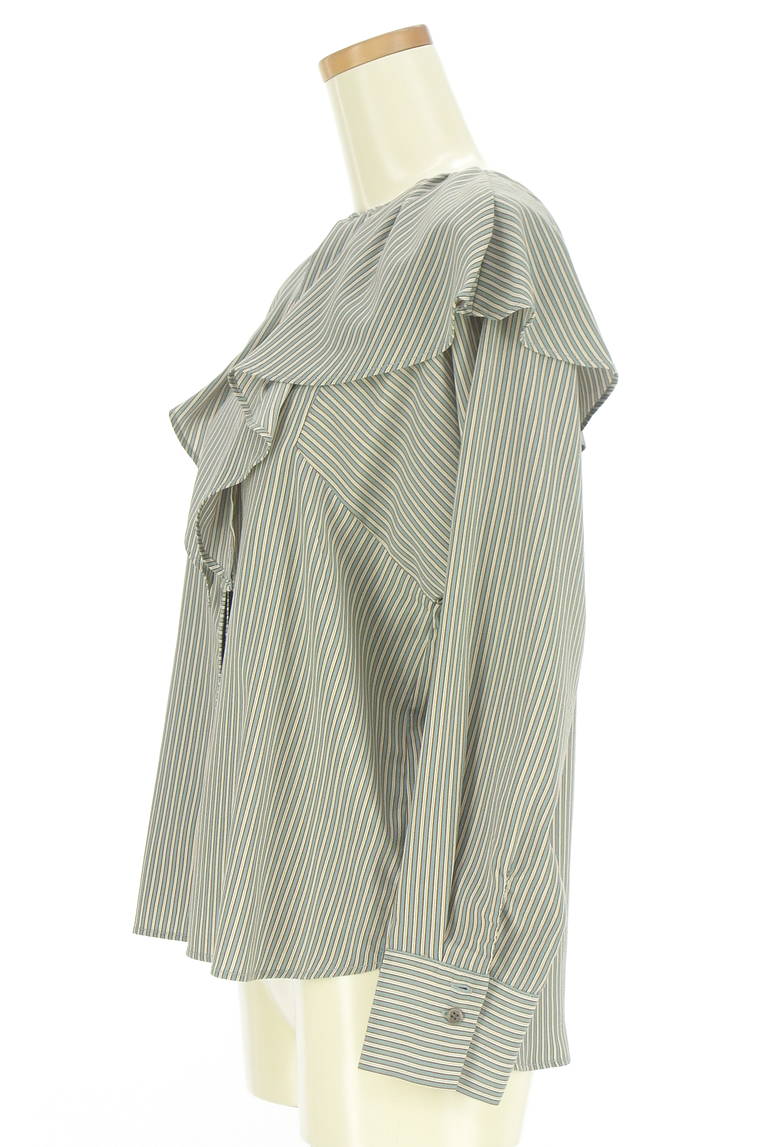 ROSSO（ロッソ）の古着「商品番号：PR10342748」-大画像3