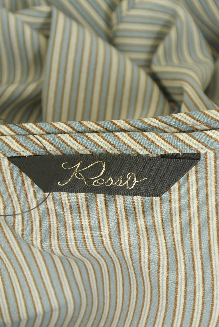 ROSSO（ロッソ）の古着「商品番号：PR10342748」-大画像6