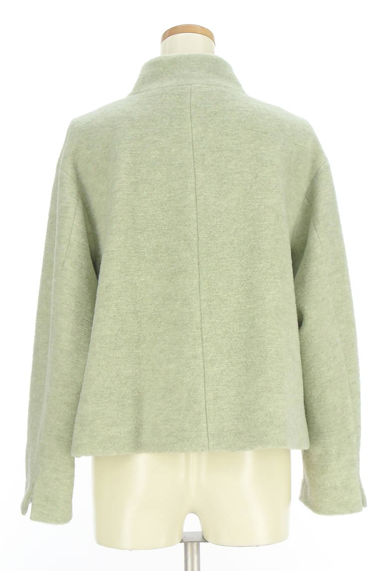 LUI CHANTANT（ルイシャンタン）の古着「商品番号：PR10342749」-大画像2