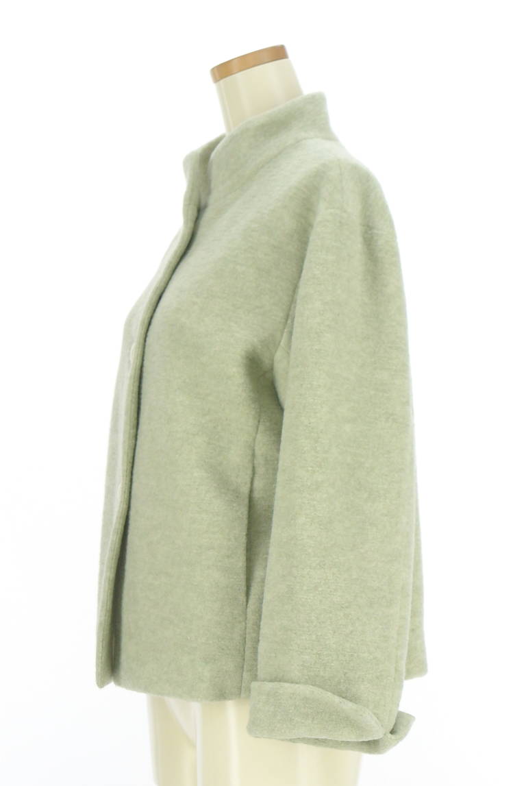 LUI CHANTANT（ルイシャンタン）の古着「商品番号：PR10342749」-大画像3