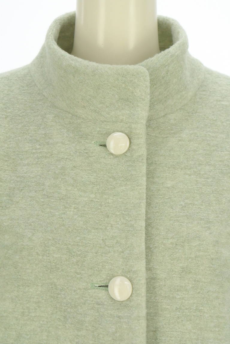 LUI CHANTANT（ルイシャンタン）の古着「商品番号：PR10342749」-大画像4