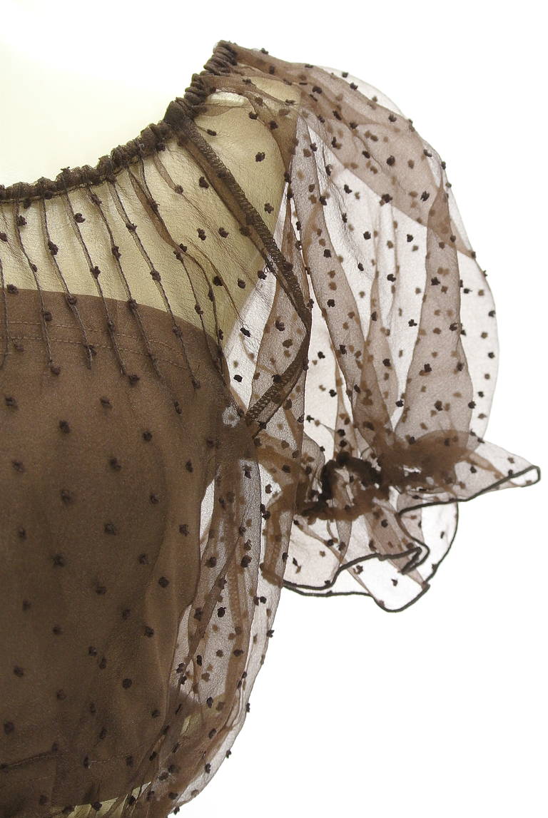 Snidel（スナイデル）の古着「商品番号：PR10342750」-大画像4