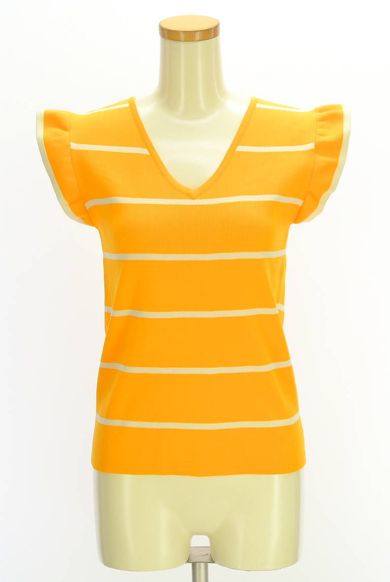 mystic（ミスティック）の古着「商品番号：PR10342751」-大画像1