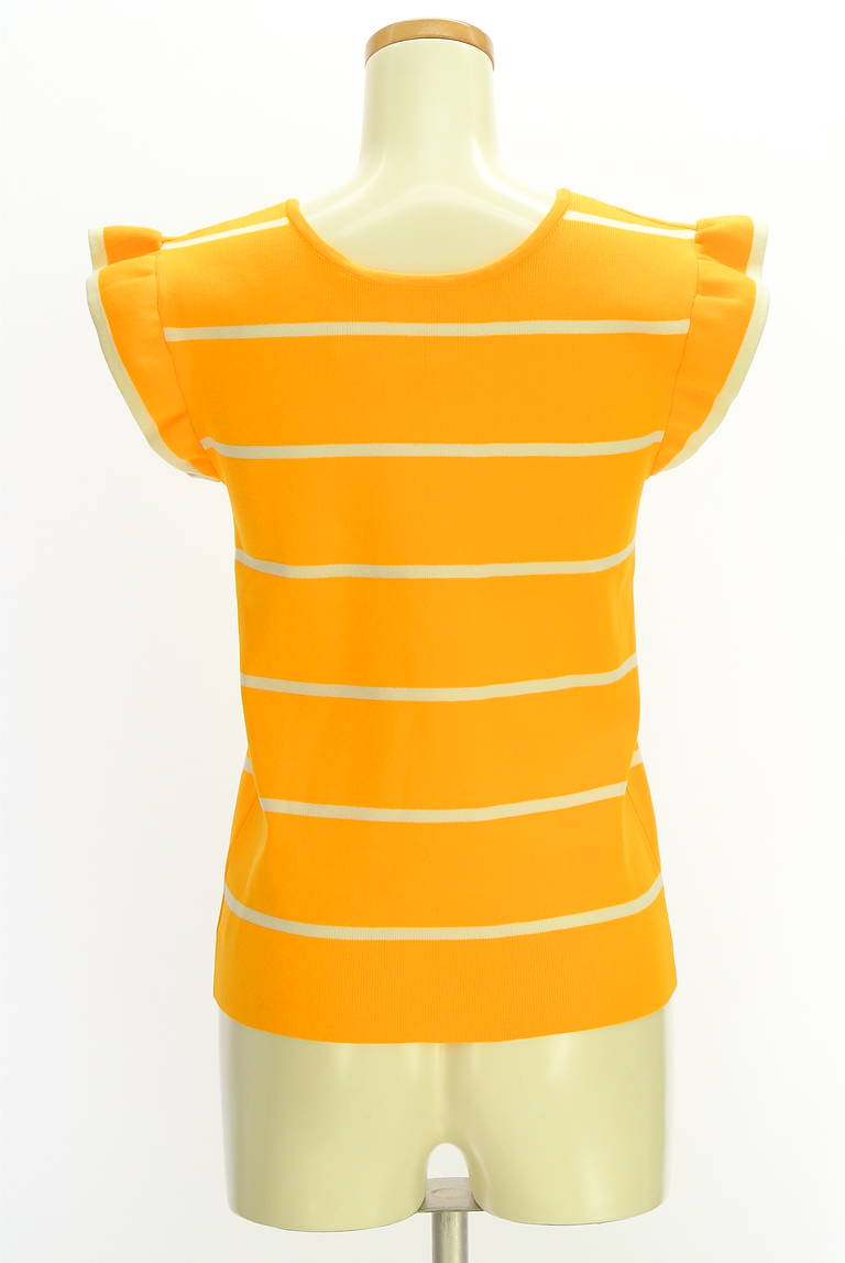 mystic（ミスティック）の古着「商品番号：PR10342751」-大画像2