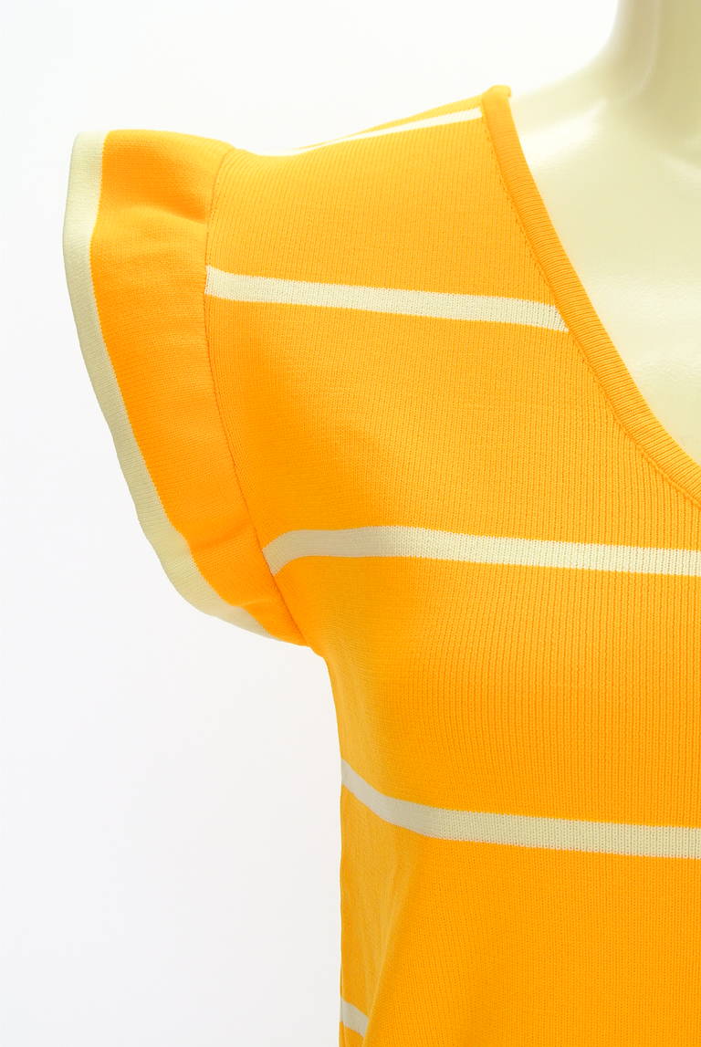 mystic（ミスティック）の古着「商品番号：PR10342751」-大画像4