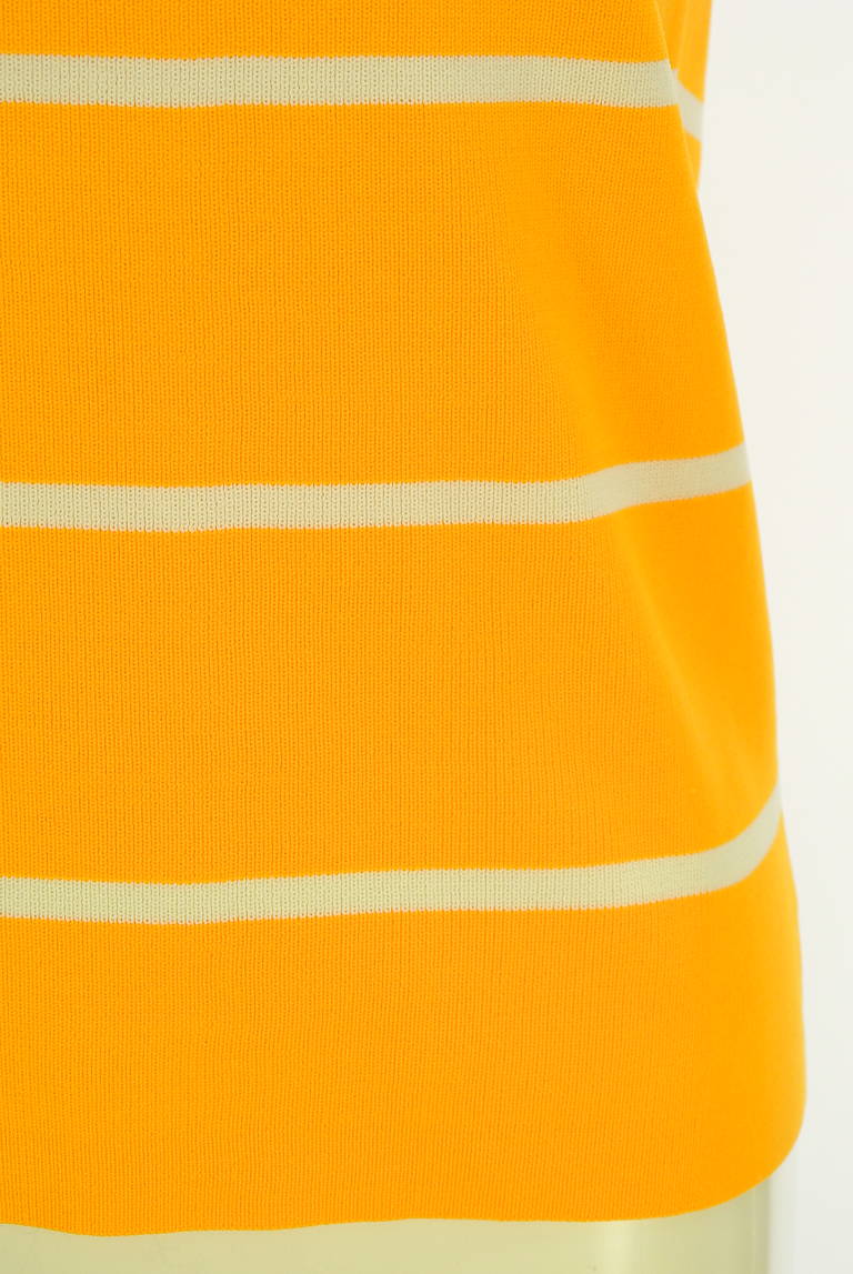 mystic（ミスティック）の古着「商品番号：PR10342751」-大画像5