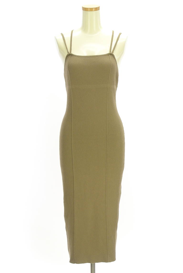 mystic（ミスティック）の古着「商品番号：PR10342752」-大画像1