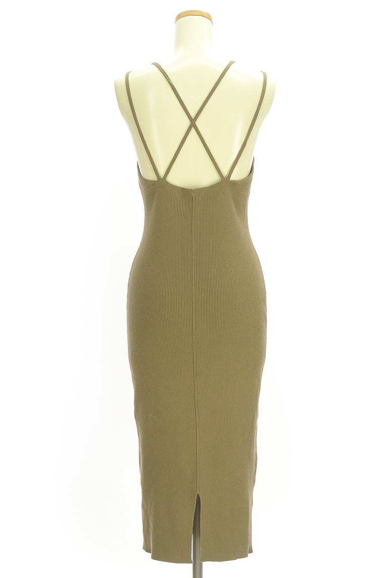 mystic（ミスティック）の古着「商品番号：PR10342752」-大画像2