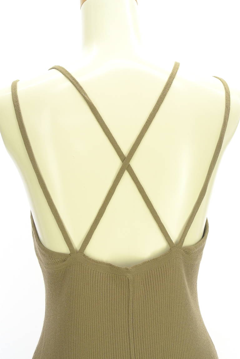 mystic（ミスティック）の古着「商品番号：PR10342752」-大画像4