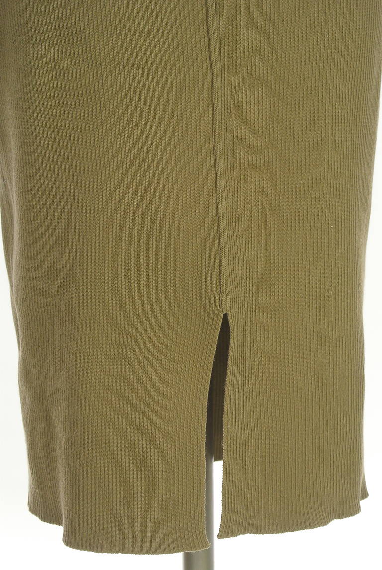 mystic（ミスティック）の古着「商品番号：PR10342752」-大画像5