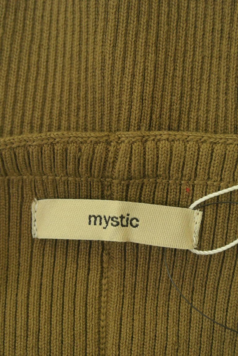 mystic（ミスティック）の古着「商品番号：PR10342752」-大画像6