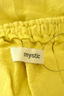 mystic（ミスティック）の古着「商品番号：PR10342753」-6