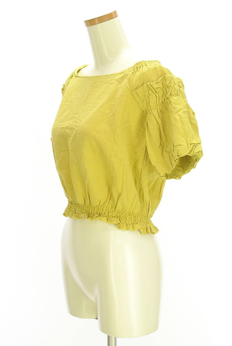 mystic（ミスティック）の古着「商品番号：PR10342753」-大画像3