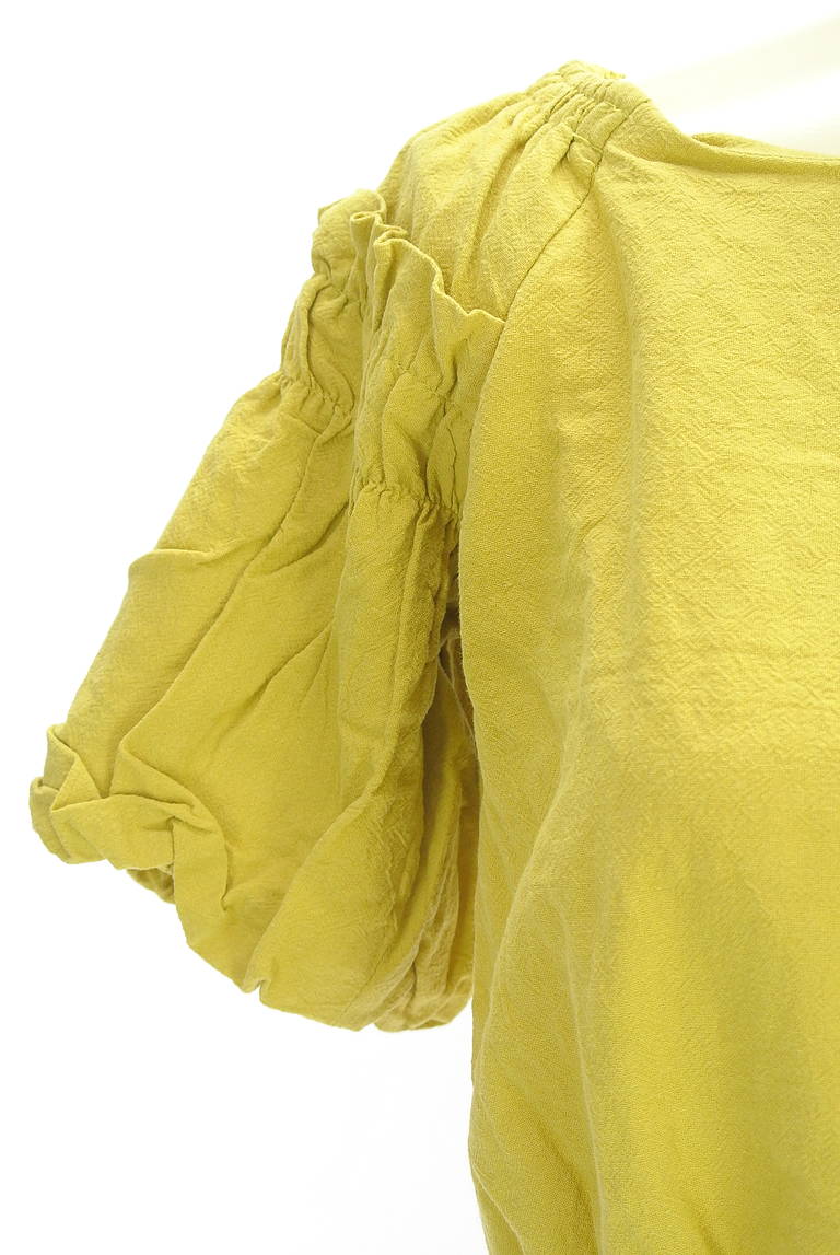 mystic（ミスティック）の古着「商品番号：PR10342753」-大画像4