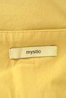 mystic（ミスティック）の古着「商品番号：PR10342754」-6