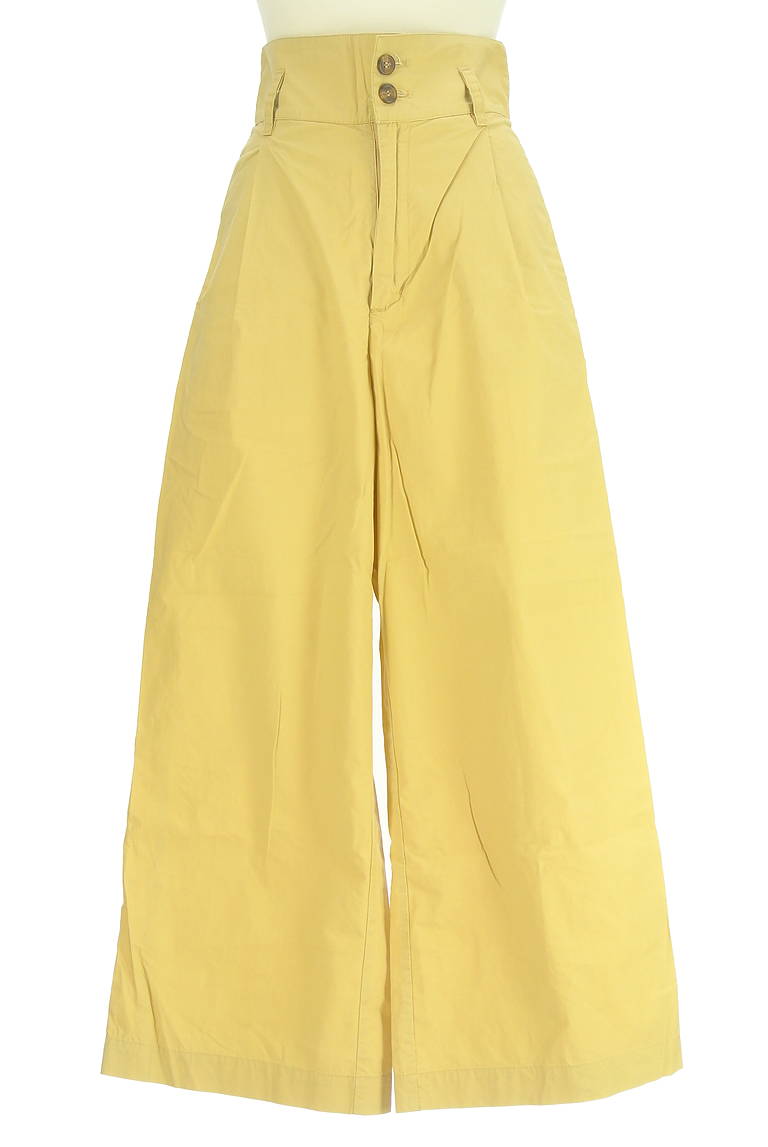 mystic（ミスティック）の古着「商品番号：PR10342754」-大画像1