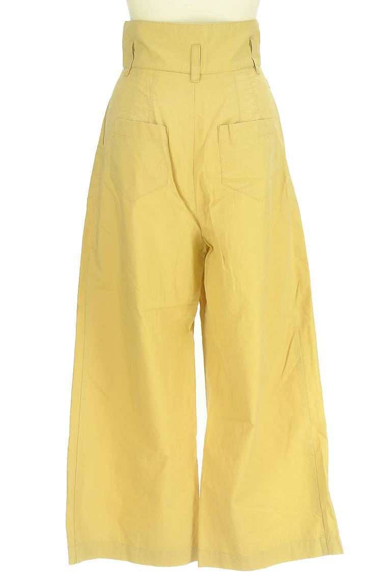 mystic（ミスティック）の古着「商品番号：PR10342754」-大画像2