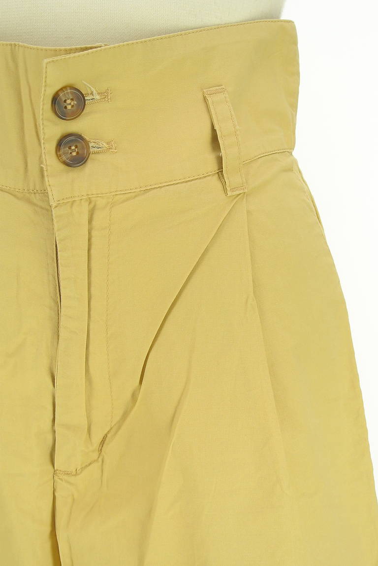 mystic（ミスティック）の古着「商品番号：PR10342754」-大画像4