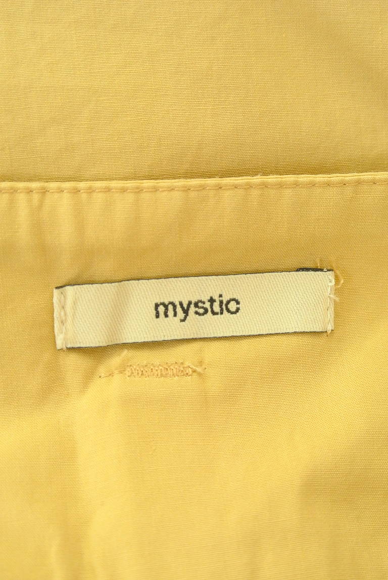 mystic（ミスティック）の古着「商品番号：PR10342754」-大画像6