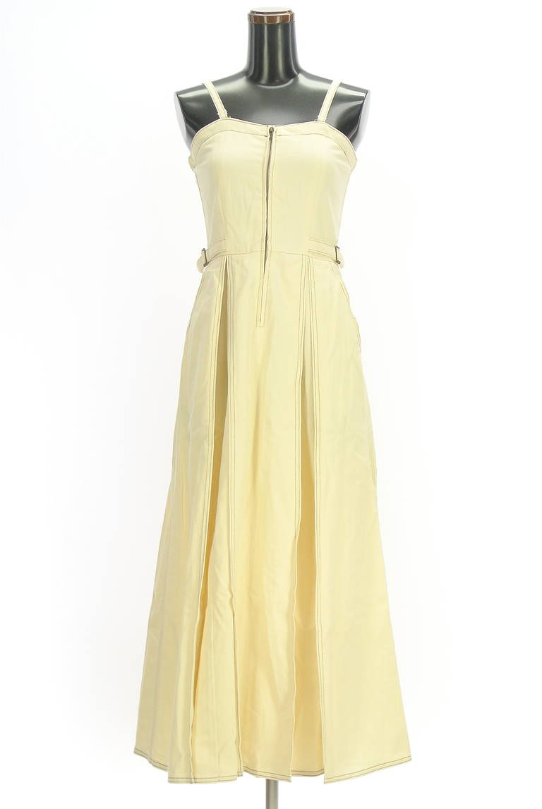 URBAN RESEARCH Sonny Label（サニーレーベル）の古着「商品番号：PR10342755」-大画像1