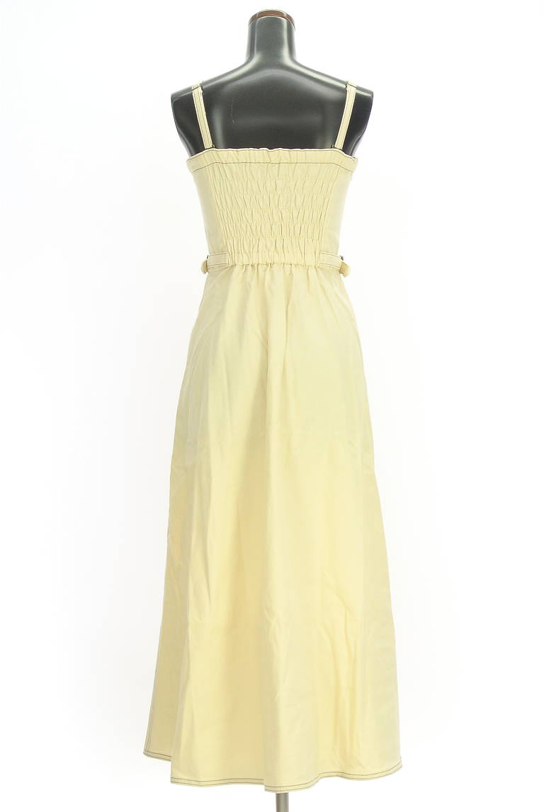 URBAN RESEARCH Sonny Label（サニーレーベル）の古着「商品番号：PR10342755」-大画像2