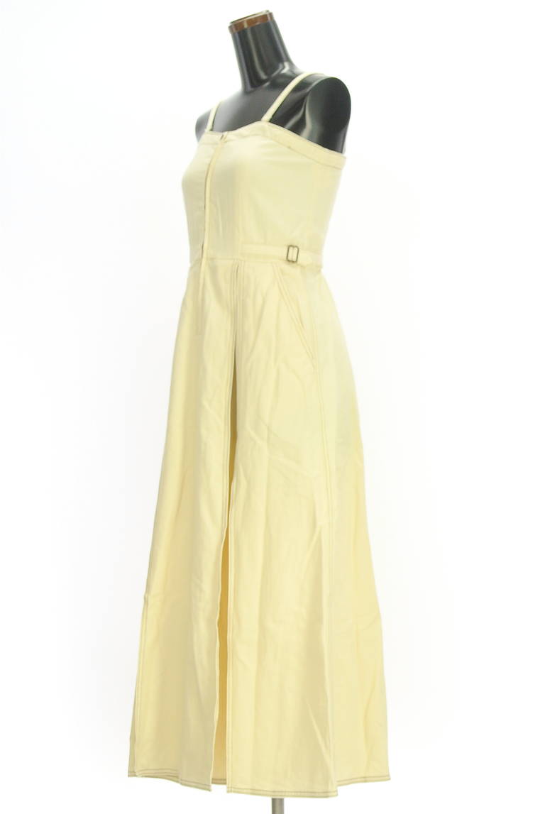 URBAN RESEARCH Sonny Label（サニーレーベル）の古着「商品番号：PR10342755」-大画像3