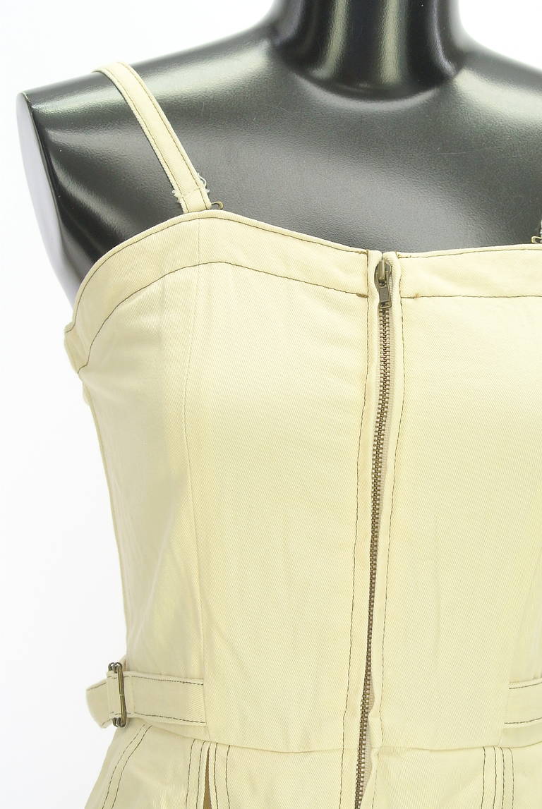 URBAN RESEARCH Sonny Label（サニーレーベル）の古着「商品番号：PR10342755」-大画像4