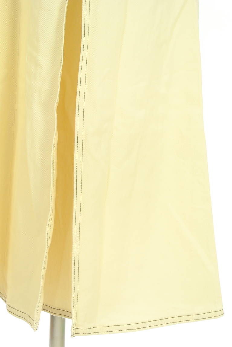 URBAN RESEARCH Sonny Label（サニーレーベル）の古着「商品番号：PR10342755」-大画像5