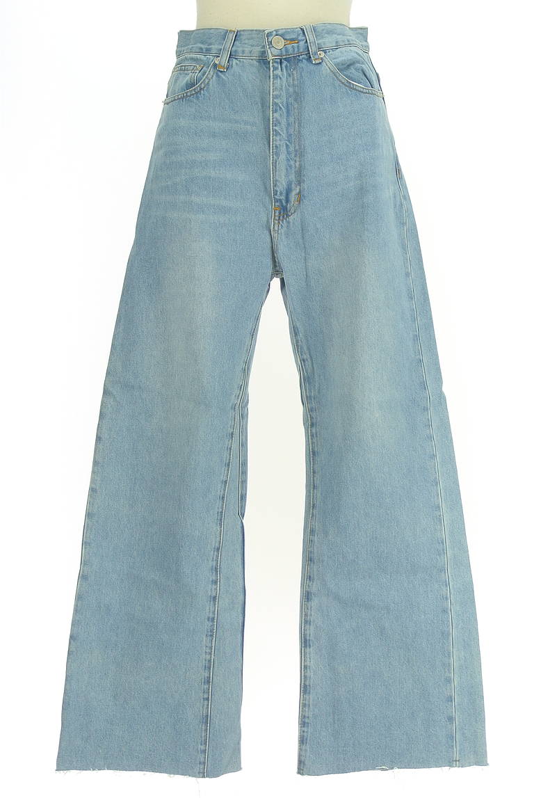 mystic（ミスティック）の古着「商品番号：PR10342756」-大画像1