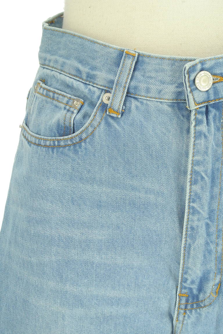 mystic（ミスティック）の古着「商品番号：PR10342756」-大画像4