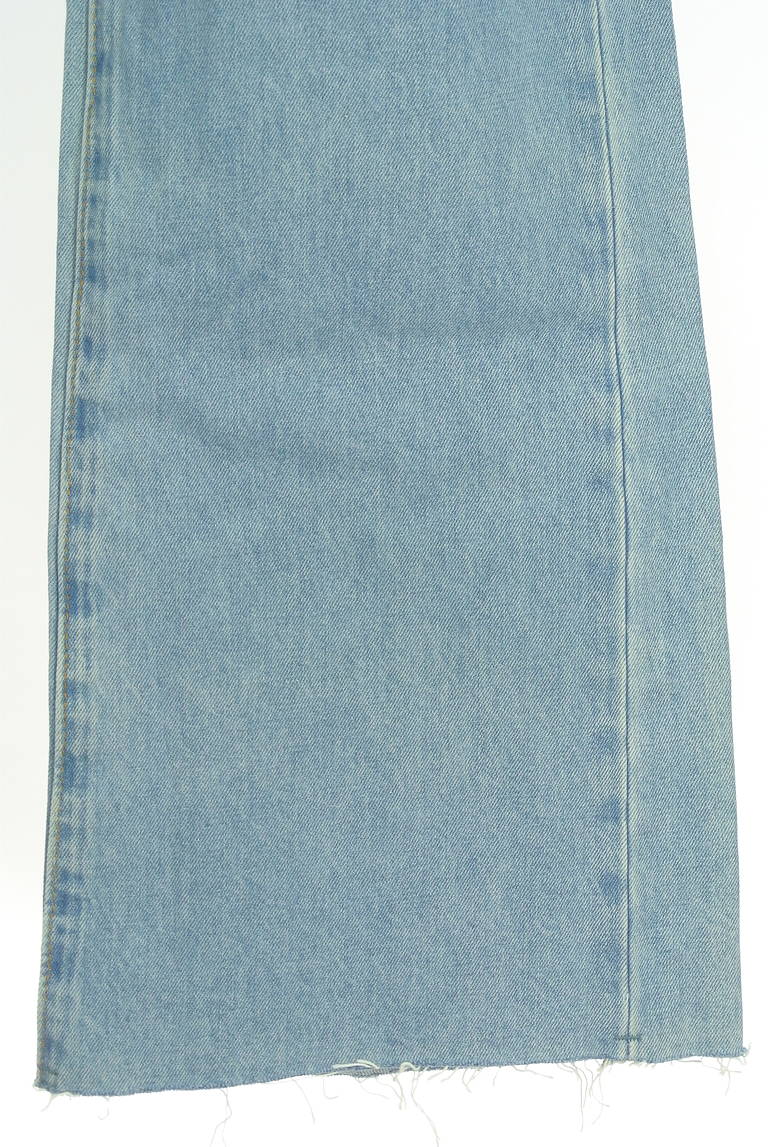 mystic（ミスティック）の古着「商品番号：PR10342756」-大画像5