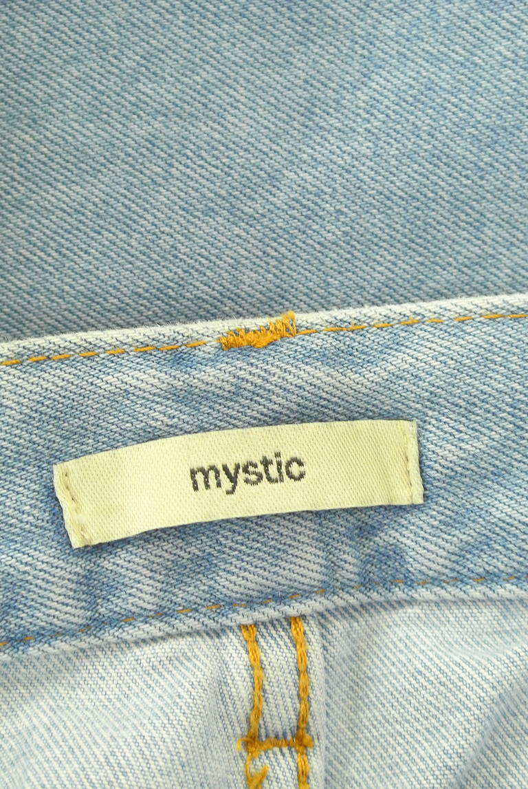 mystic（ミスティック）の古着「商品番号：PR10342756」-大画像6