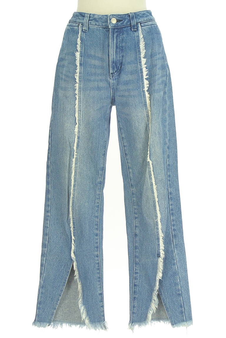 mystic（ミスティック）の古着「商品番号：PR10342757」-大画像1