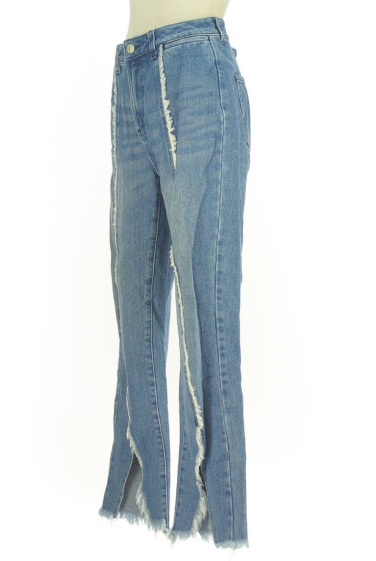 mystic（ミスティック）の古着「商品番号：PR10342757」-大画像3