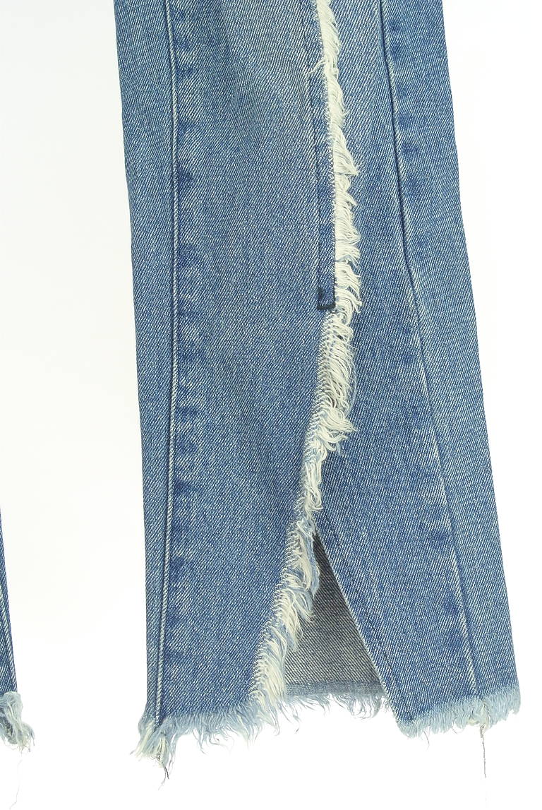 mystic（ミスティック）の古着「商品番号：PR10342757」-大画像5