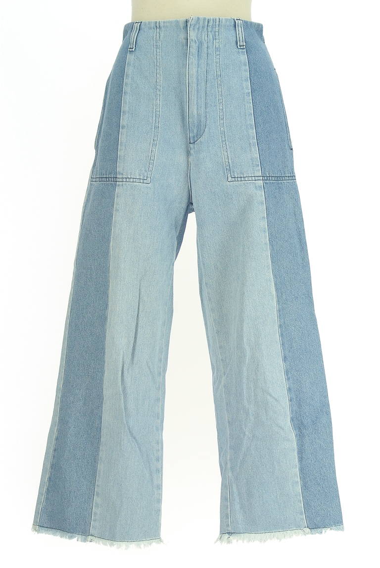 mystic（ミスティック）の古着「商品番号：PR10342758」-大画像1