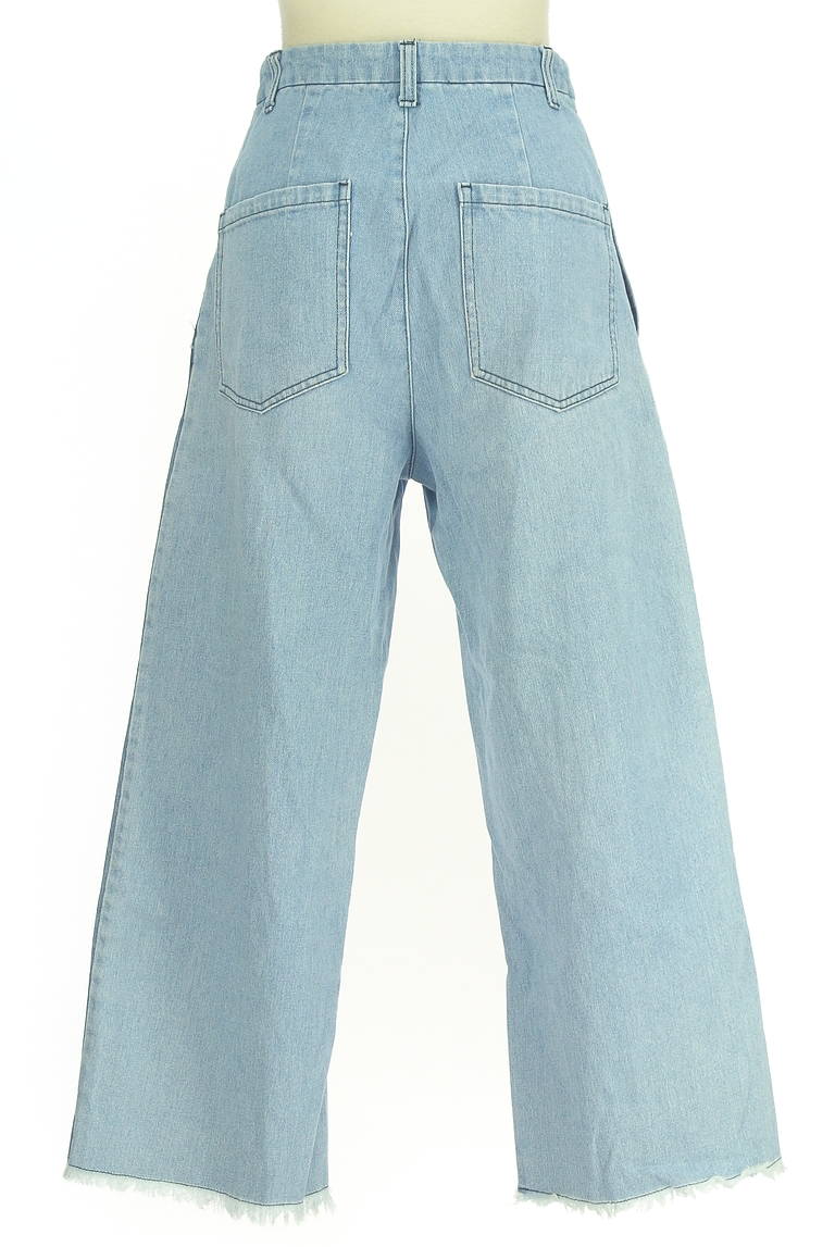 mystic（ミスティック）の古着「商品番号：PR10342758」-大画像2