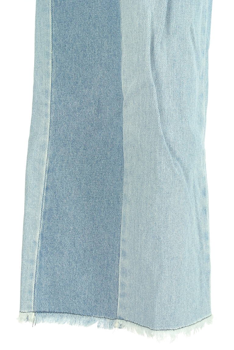 mystic（ミスティック）の古着「商品番号：PR10342758」-大画像5