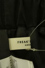 FREAK'S STORE（フリークスストア）の古着「商品番号：PR10342759」-6