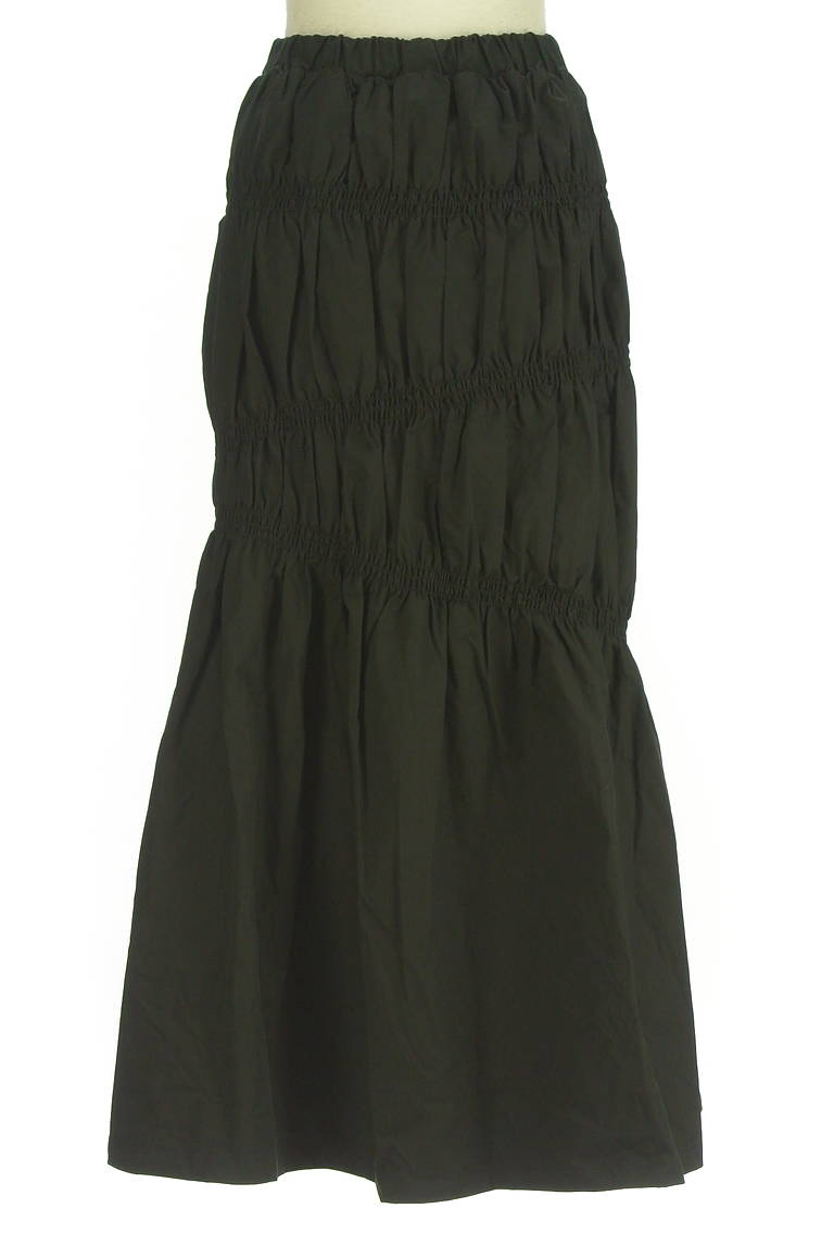 FREAK'S STORE（フリークスストア）の古着「商品番号：PR10342759」-大画像2