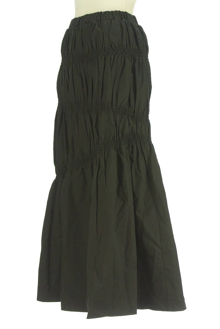 FREAK'S STORE（フリークスストア）の古着「商品番号：PR10342759」-大画像3