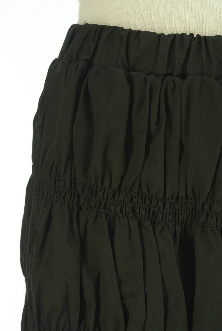 FREAK'S STORE（フリークスストア）の古着「商品番号：PR10342759」-大画像4